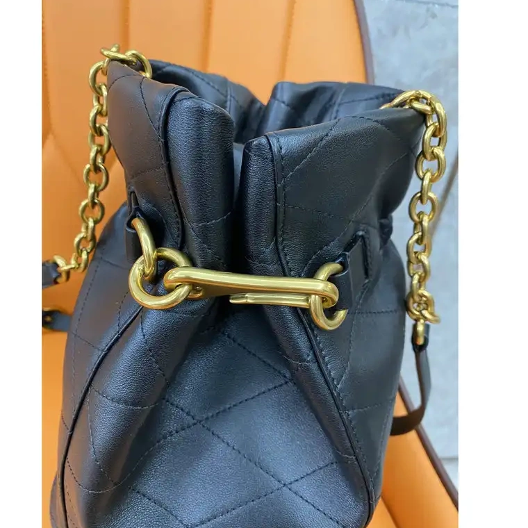 Fashionrepsfam ru Bag 2204HS0030 YSL 0621